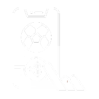 ff555 login Apostas Esportivas