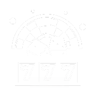 ff555 login Cassino Online