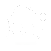 ff555 login Jogos de Slots