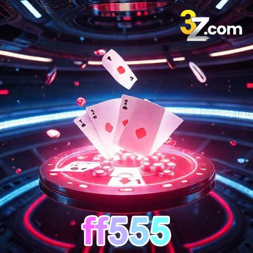 ff555 login Jogos de caça-níqueis