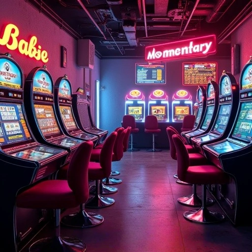 Tecnologia 4K ff555 - Transmissão HD e Múltiplas Câmeras