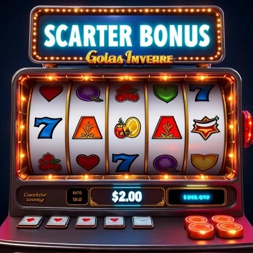 Jogos Exclusivos App ff555 - Slots e Recursos Únicos