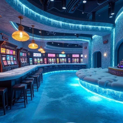 Segurança App ff555 - Biometria e Proteção Avançada