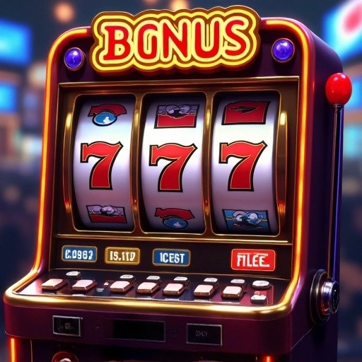 Aviator ff555 - O Crash Game Mais Popular do Mundo