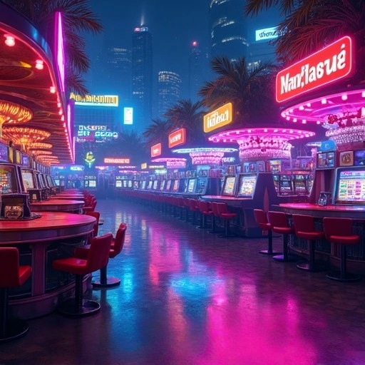 Futebol Brasileiro ff555 - Brasileirão, Libertadores e Copa do Brasil