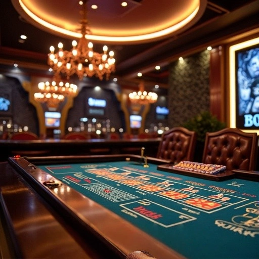 Segurança ff555 - SSL 256-bit e Proteção Militar