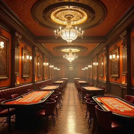 Cashback ff555 - 15% de Volta + Recompensas Diárias VIP