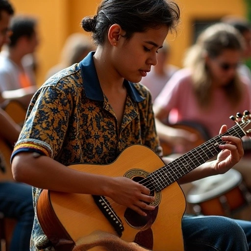 Omaha Poker ff555 - PLO, PLO5 e Variações Exclusivas