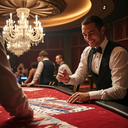 Free Spins Fortune Dragon ff555 - RTP 97.1% e Free Spins Lendários