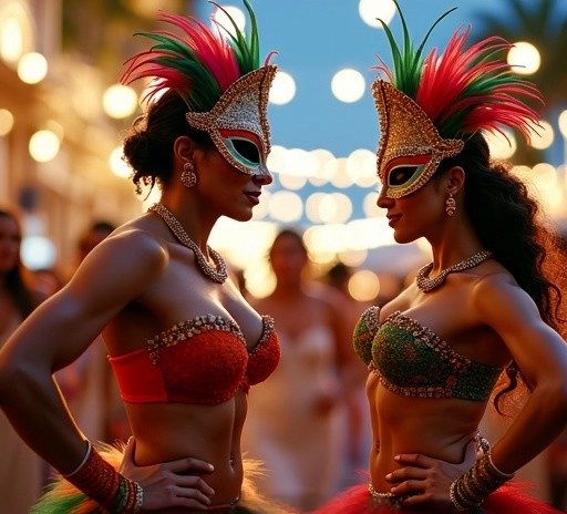 E-Sports ff555 - CS2, League of Legends, Valorant, Dota 2