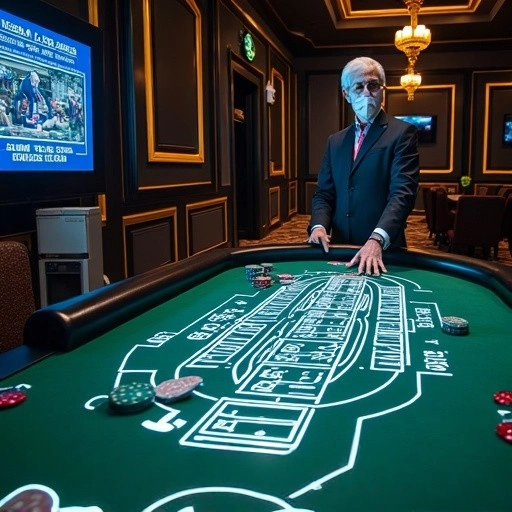 Cashback VIP ff555 - 20% de Volta Toda Semana