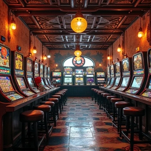 Multiplicadores Fortune Dragon ff555 - 10000x Máximo com Dragão Dourado