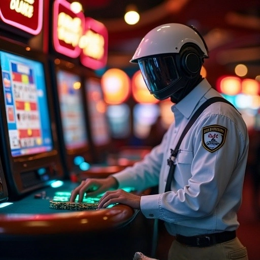 Multiplicadores Fortune Snake ff555 - 6666x Máximo com Serpente Dourada