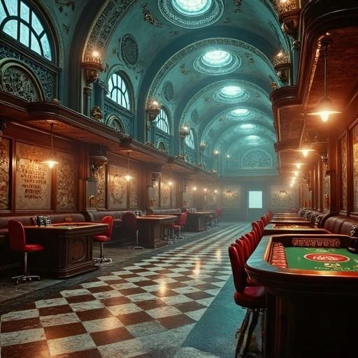 Multiplicadores Fortune Ox ff555 - 8888x Máximo com Touro Dourado