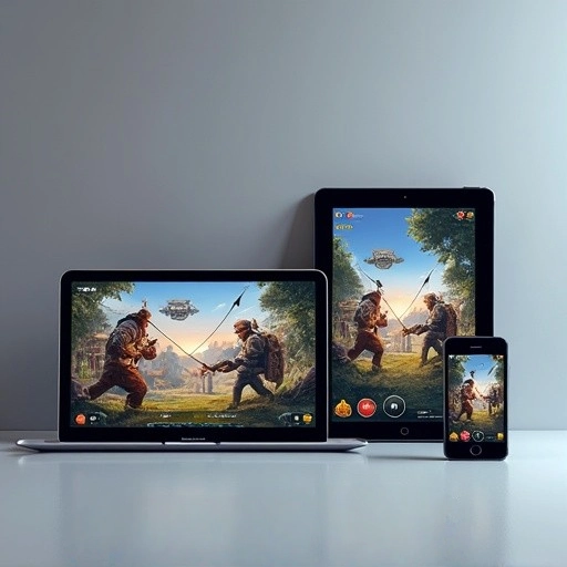 Mega Free Spins Fortune Rabbit ff555 - 15 Rodadas com Multiplicadores