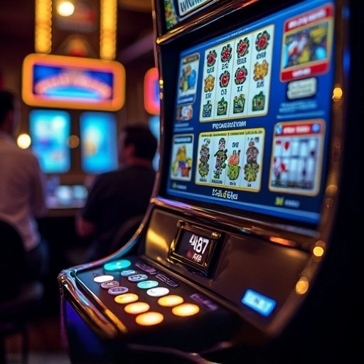 Free Spins Fortune Tiger ff555 - Multiplicadores até 2500x