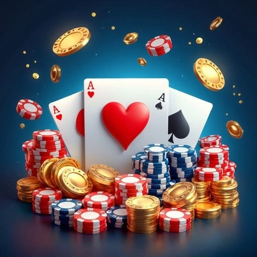 Fortune Games ff555 - Fortune Tiger, Rabbit e Dragon