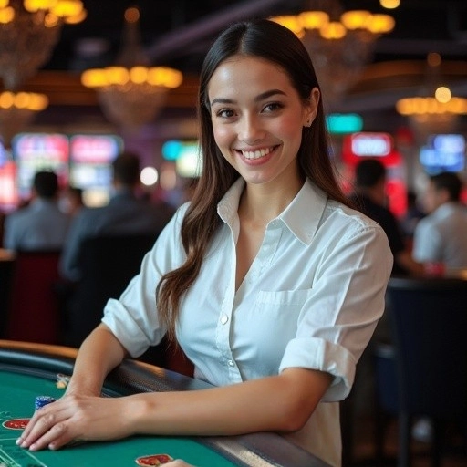 Slots e Fortune Games ff555 - Fortune Tiger, Rabbit e Dragon