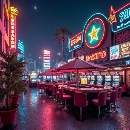 Tesouros Dourados Treasure Bowl ff555 - Sistema de Coleta de Tesouros