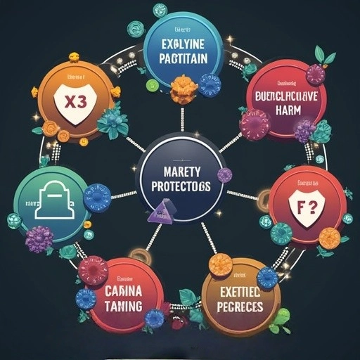 Torneios Poker ff555 - Premiações Milionárias e Mesas VIP