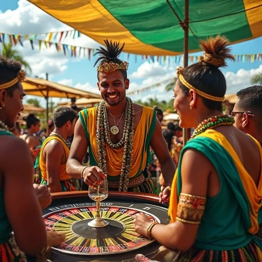 Esportes Internacionais ff555 - NBA, Champions League, Premier League