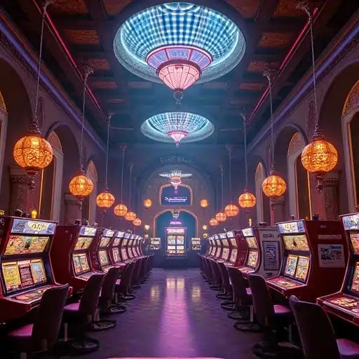 Cassino Ao Vivo ff555 - Dealers Brasileiros 24/7