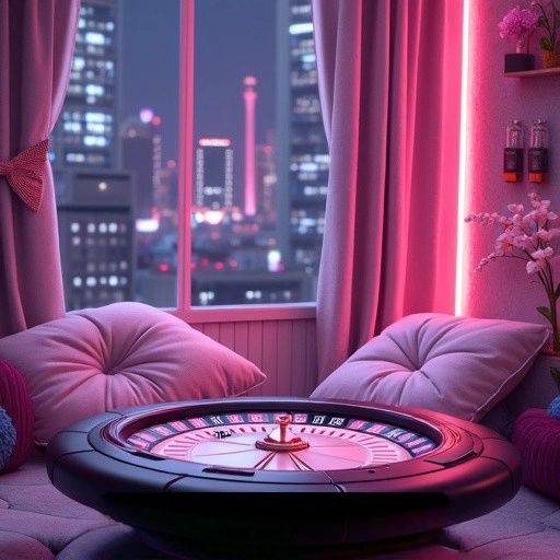 Dealers Brasileiros Profissionais ff555 - Equipe Certificada