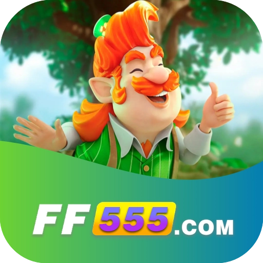 Cassino Online ff555 - A Melhor Experiência de Jogos do Brasil