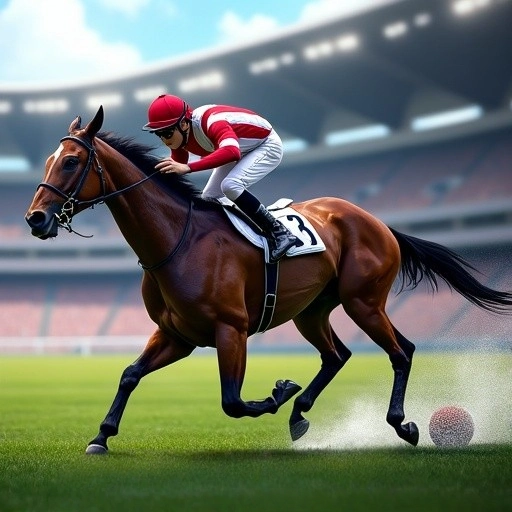 Mines ff555 - Estratégia e Multiplicadores Instantâneos