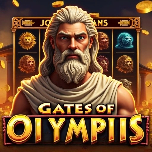 Interface App ff555 - Design Otimizado para Mobile