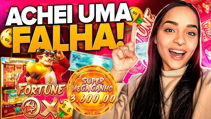 Respins Dourados Fortune Ox ff555 - Sistema Único de Respins