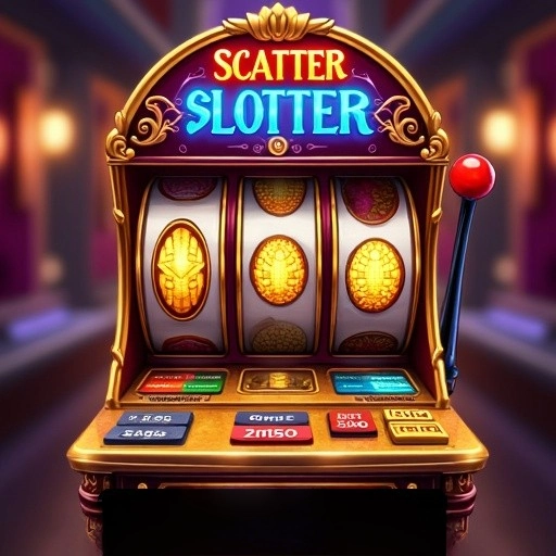 Mega Jackpots Fortune Ox ff555 - RTP 96.9% e Jackpots Progressivos