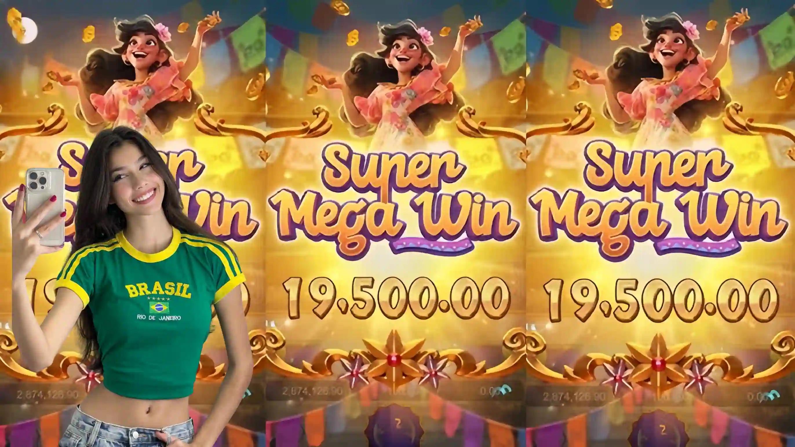 Segurança e Confiança ff555 - Licenças e Certificações