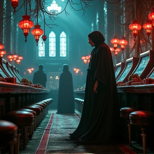 Mega Drops Yo Dragon ff555 - RTP 95.8% e Mega Drops Urbanos