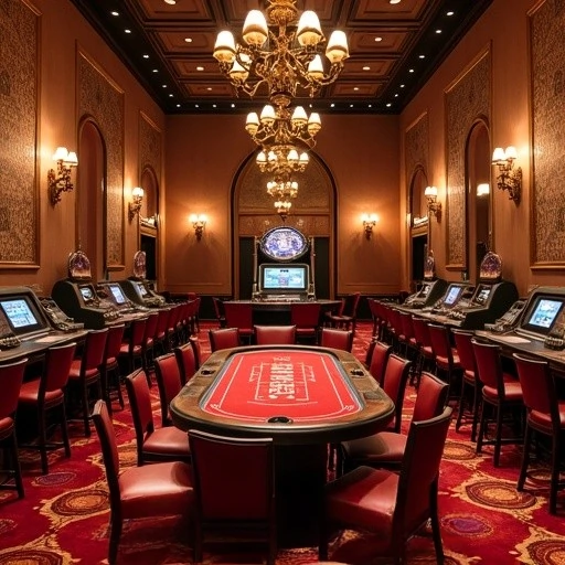 Sistema Sorte Fortune Rabbit ff555 - RTP 97.2% e Recursos Especiais