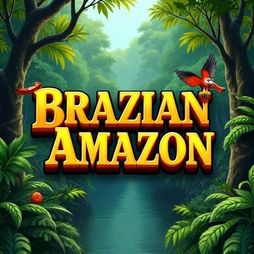 Segurança ff555 - Login Protegido com Criptografia SSL