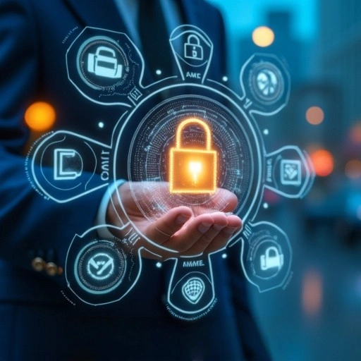 Performance ff555 - Velocidade e Interface Premium