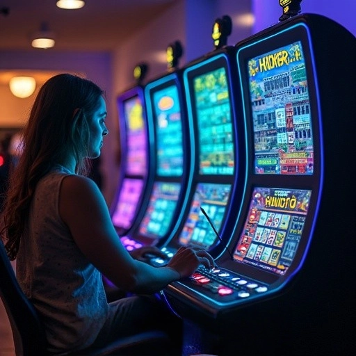 Crash Games ff555 - Aviator e Jogos de Alta Adrenalina