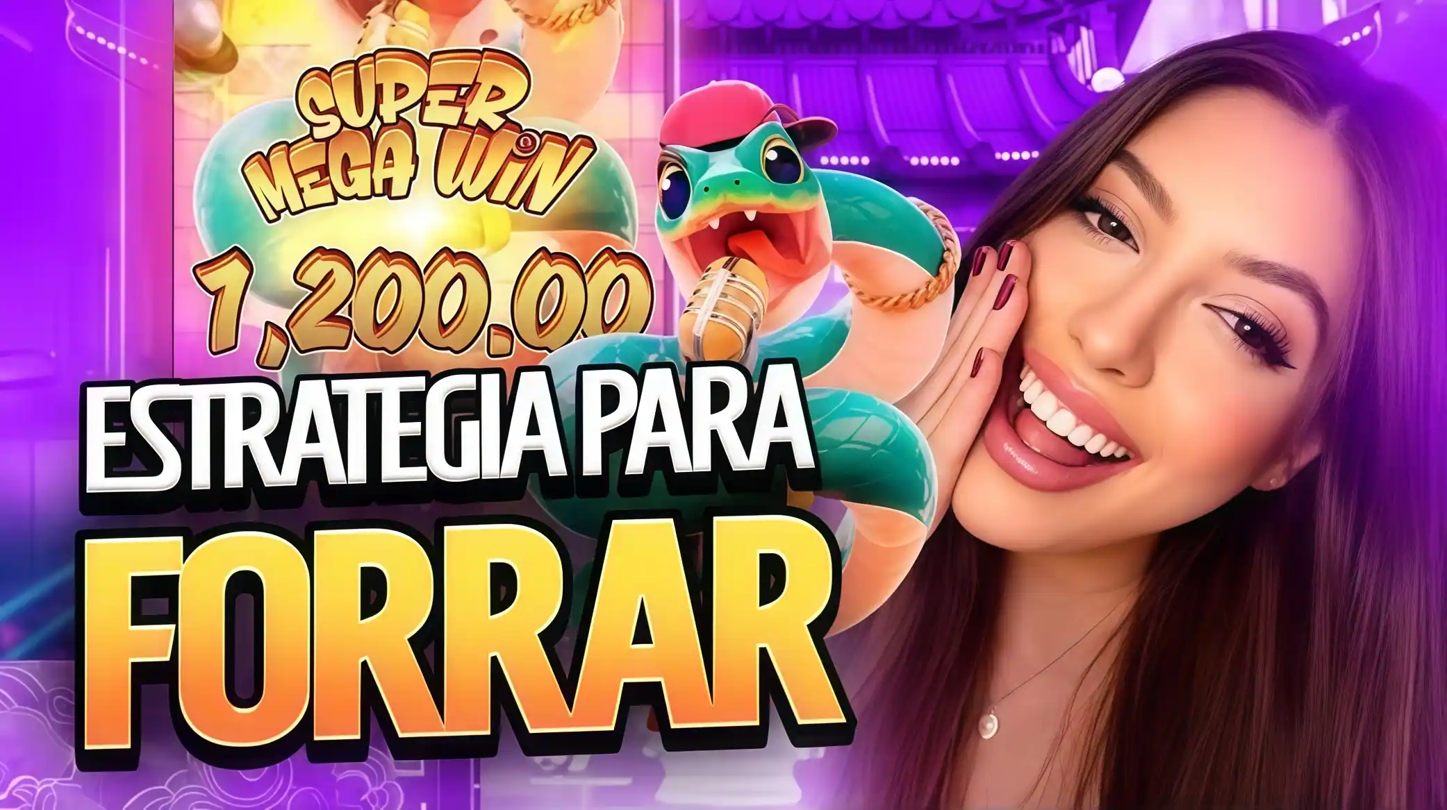 Recursos ff555 - Funcionalidades Avançadas e Analytics