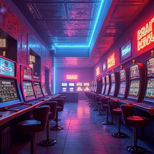 Drops & Wins ff555 - Prêmios Aleatórios de até R$ 50.000