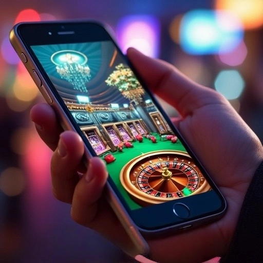 Mega Coletas Treasure Bowl ff555 - RTP 96.7% e Coletas Especiais