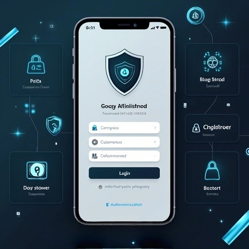 Texas Hold'em ff555 - Cash Games e Mesas de Todos os Níveis