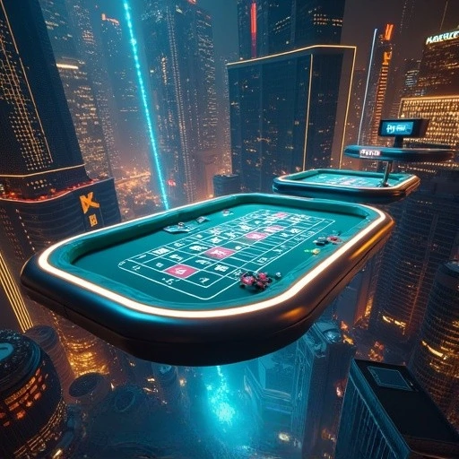 Jackpots Fortune Tiger ff555 - Recursos Especiais e RTP 96.8%