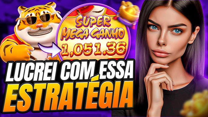Experiência de Jogos ff555 - 500+ Jogos Premium