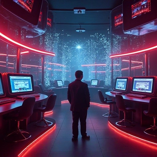 Bônus Boas-vindas ff555 - 500% Primeiro Depósito + Free Spins