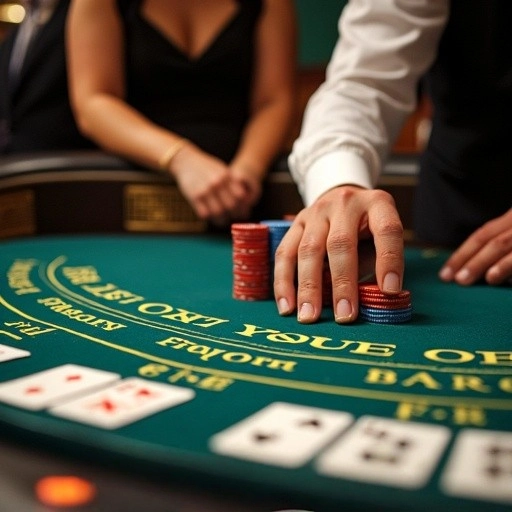 Multiplicadores Yo Dragon ff555 - 3888x Máximo com Dragão Urbano